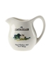 Macallan Water Jug A Cure For The Dry Stone 7cm Tall