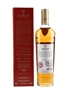 Macallan Classic Cut Limited 2022 Edition 70cl / 52.5%