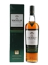 Macallan Select Oak The 1824 Collection 100cl / 40%