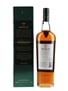 Macallan Select Oak The 1824 Collection 100cl / 40%