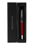 Bollinger Ballpoint Pen  