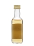 Blair Athol 8 Year Old  5cl / 40%