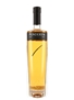 Penderyn Aur Cymru Madeira Finish 70cl / 46%