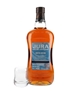 Jura Winter Edition Sherry Cask Finish 100cl / 40%