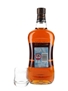 Jura Winter Edition Sherry Cask Finish 100cl / 40%