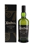 Ardbeg 10 Year Old Bottled 2018 70cl / 46%