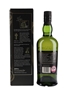 Ardbeg 10 Year Old Bottled 2018 70cl / 46%