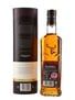 Glenfiddich 15 Year Old Our Solera Fifteen 70cl / 40%