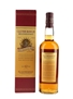 Glenmorangie 12 Year Old Millennium Malt Bottled 1990s 70cl / 40%