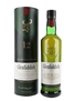 Glenfiddich 12 Year Old Our Original Twelve 70cl / 40%