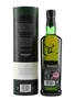 Glenfiddich 12 Year Old Our Original Twelve 70cl / 40%