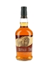 Buffalo Trace Bourbon  70cl / 40%