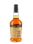 Buffalo Trace Bourbon  70cl / 40%