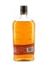 Bulleit Frontier Whiskey 70cl / 45%