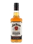 Jim Beam White Label  70cl / 40%