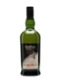 Ardbeg Supernova 2014 Committee Release 70cl / 55%