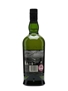 Ardbeg Supernova 2014 Committee Release 70cl / 55%