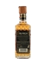 Olmeca Anejo Tequila  70cl / 38%