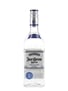 Jose Cuervo Especial Silver UK Import 70cl / 38%