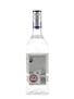 Jose Cuervo Especial Silver UK Import 70cl / 38%