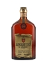 Illva Amaretto Di Saronno Bottled 1960s-1970s 100cl / 28%