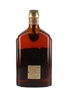 Illva Amaretto Di Saronno Bottled 1960s-1970s 100cl / 28%