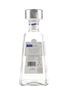 1800 Silver Tequila Reserva  70cl / 38%