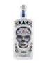 KAH Blanco Tequila  70cl / 40%