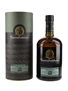 Bunnahabhain Stiureadair  70cl / 46.3%