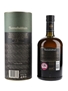 Bunnahabhain Stiureadair  70cl / 46.3%