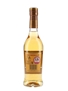 Glenmorangie 10 Year Old The Original  35cl / 40%