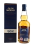 Glen Moray Elgin Classic  70cl / 40%