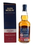 Glen Moray Sherry Cask Finish  70cl / 40%