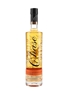 Chase Marmalade Vodka  50cl / 40%