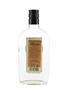 Bimber Goralski Vodka  50cl / 45%