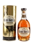 Wild Turkey Rare Breed Barrel Proof 70cl / 56.4%