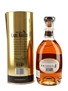 Wild Turkey Rare Breed Barrel Proof 70cl / 56.4%