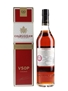 Courvoisier VSOP  70cl / 40%