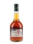 Raynal Three Barrels VSOP 5 Star  70cl / 38%