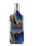 Ballantine's Finest Limited Edition True Music Series - Felipe Pantone 70cl / 40%