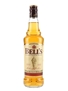 Bell's Original  70cl / 40%