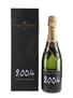 2004 Moet & Chandon Grand Vintage - Disgorged 2012 75cl / 12.5%