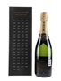 2004 Moet & Chandon Grand Vintage - Disgorged 2012 75cl / 12.5%