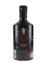 Cockspur Balla Black Spiced Rum  70cl / 40%