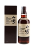 Yamazaki Sherry Cask 2013 Release 70cl / 48%