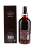 Yamazaki Sherry Cask 2013 Release 70cl / 48%