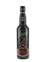 Sailor Jerry Spiced Rum Limited Edition Design Homeward Bound 70cl / 40%