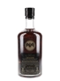 Bacardi 8 Year Old Dean Collection - Limited Edition 70cl / 40%