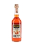 Aperol Barbieri Bottled 1980s 75cl / 11%