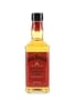 Jack Daniel's Tennessee Fire Cinnamon Liqueur 35cl / 35%